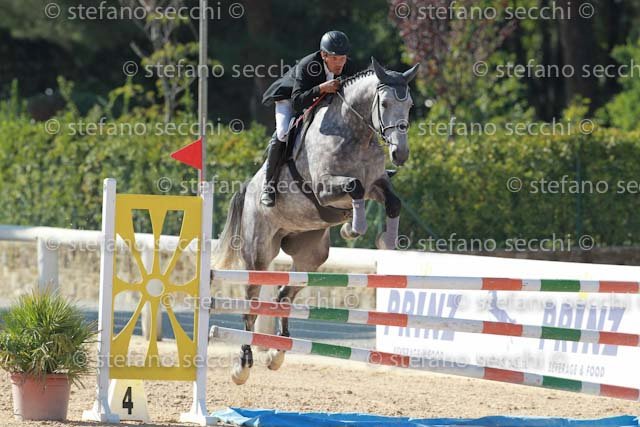 CONSUMATI_CARDEA_GIO CAV 2011_SS3_7403.jpg